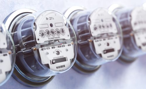 Owner's Representative for Energy Performance Contract